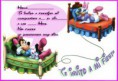 /album/fotogaleria-inicio/minnie-mouse-daisy-1-jpg/